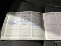 Volvo | XC90 | 2.4 D5 Sport | 2006 | 436.774 km | 42TGLT | Logisch