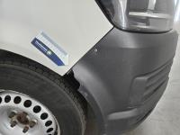 Volkswagen Transporter 2.0 TDI L1H1 Economy | 2017 | 195,324 km | V821HG | NAP: Logical