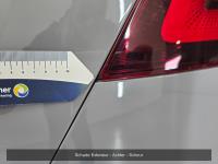 Volkswagen Golf 2.0 TSI GTI | 2020 | 244,836 km | Automatic | L070RZ | NAP: No rating