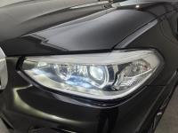 BMW X3 xDrive20i High Executive | 2019 | 167.805 km | Automaat | ZH353R | NAP: Logisch