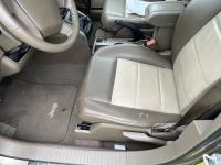 Jeep Compass 2.4 Limited | 2007 | 211,815 km | 45XRBP | NAP: Makes sense
