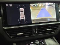 Porsche Cayenne 2.9 S | 2017 | 136.926 km | Automaat | K029DL | NAP: Geen oordeel