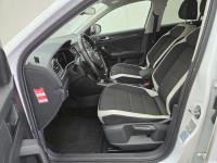Volkswagen T-Roc 1.5 TSI Sport | 2018 | 157,150 km | Automatic | XN170H | NAP: No rating