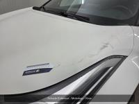 Toyota C-HR 1.8 Hybrid Dynamic | 2017 | 221.106 km | Automaat | RD057L | NAP: Logisch