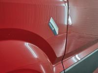 Volkswagen Crafter 35 2.0 TDI L3H2 Highline | 2018 | 217.695 km | V642NS | NAP: Logisch