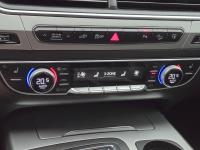 Audi Q7 3.0 TDI e-tron quattro Premium | 2016 | 349.084 km | Automaat | KZ909N | NAP: Logisch