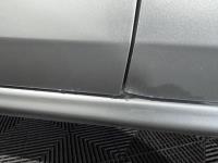 Peugeot | 208 | 1.2 VTi Envy | 2013 | 112.888 km | 9KDZ00 | Logisch
