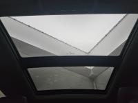 BMW 3-serie Touring 320i xDrive Centennial High Executive Stationwagen | 2016 | 213.696 km | Automaat | J540DN | NAP: Geen oordeel