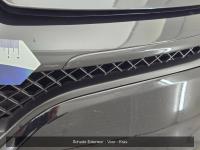 Renault Clio 1.6 R.S. Trophy | 2016 | 140.143 km | Automaat | K787PD | NAP: Geen oordeel