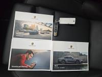Porsche 911 3.0 Carrera S | 2019 | 33,751 km | Automatic | J316JJ | NAP: No rating