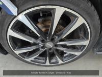 Volkswagen Polo 1.0 TSI Highline | 2019 | 232,871 km | H260FR | NAP: No rating