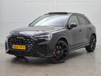 Audi Q3 TFSI RS | 2021 | 75.599 km | Automaat | HDH79D | NAP: Geen oordeel