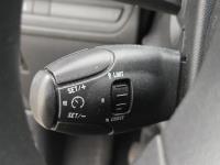 Peugeot 208 1.2 VTi Active | 2014 | 201.623 km | 5TDP17 | NAP: Logisch