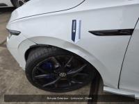 Volkswagen Golf 2.0 TSI R 4Motion | 2023 | 84.371 km | Automaat | GDZ23J | NAP: Geen oordeel