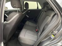 Audi Q2 35 TFSI S Edition | 2020 | 141.914 km | Automaat | N017BR | NAP: Geen oordeel