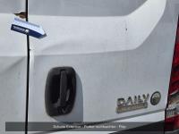 Iveco Daily 35S16V 2.3 410 H3 | 2019 | 251.832 km | Automaat | VLV08H | NAP: Geen oordeel