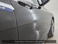 BMW X2 sDrive20i High Executive Edition | 2019 | 192.701 km | Automaat | ZN335J | NAP: Logisch