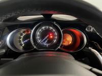 Citroen | DS3 | 1.4 e-HDi Chic | 2013 | 128.643 km | 74ZPD4 | Logisch