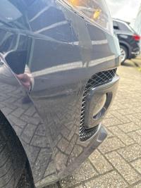 Volkswagen Up! 1.0 high up! | 2013 | 73.999 km | Automaat | TJ289N | NAP: Geen oordeel