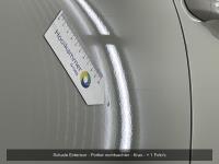 Volkswagen Taigo 1.5 TSI R-Line | 2022 | 105.395 km | Automaat | T595VH | NAP: Geen oordeel