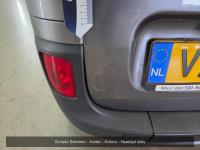 Renault Kangoo 1.5 dCi 110 Energy Comfort | 2018 | 171.270 km | Automaat | VZN96G | NAP: Geen oordeel