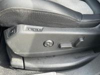 Peugeot 3008 1.6 HYbrid 225 GT | 2022 | 93.833 km | Automaat | N742VL | NAP: Logisch