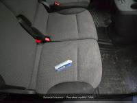 Citroen Berlingo 1.5 BlueHDI Driver | 2019 | 178.562 km | Automaat | V08DVB | NAP: Geen oordeel