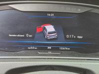 Volkswagen Golf 2.0 TSI 4Motion R | 2018 | 152.676 km | Automaat | J862PZ | NAP: Geen oordeel