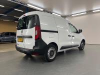 Renault Express 1.5 dCi 75 Comfort | 2021 | 207.655 km | VNK90F | NAP: Logisch