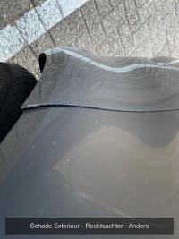 Opel Corsa 1.4-16V Design Edition | 2013 | 90,769 km | 7KFD98 | NAP: Makes sense