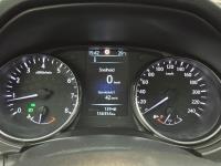 Nissan Qashqai 1.2 N-Connecta | 2017 | 156.354 km | L628LT | NAP: Geen oordeel