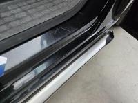 Toyota PROACE Worker 2.0 D-4D Professional Long DC | 2018 | 275.203 km | Automaat | V165PR | NAP: Logisch