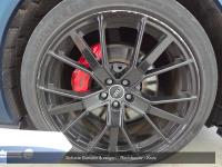Audi e-tron e-tron 55 quattro advanced Pro Line S 95 kWh | 2019 | 186,125 km | Automatic | R368KZ | NAP: No rating