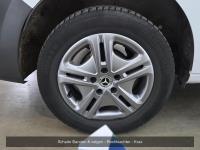 Mercedes-Benz Citan 110 CDI L1 Base | 2022 | 133.400 km | V94FNH | NAP: Geen oordeel
