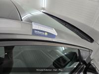Volkswagen Polo 1.0 TSI Comfortline | 2018 | 185,436 km | SH588L | NAP: Logical