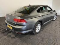 Volkswagen | Passat | 1.4 TSI Comfortline | 2015 | 225.904 km | GV782S | Logisch
