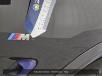 BMW X3 xDrive20i High Executive | 2019 | 167.805 km | Automaat | ZH353R | NAP: Logisch