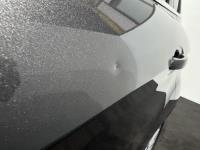 Ford | C-Max | 1.0 Ambiente | 2017 | 162,741 km | TN377J | No rating