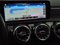 Mercedes-Benz A-Class 220 | 2019 | 126,088 km | Automatic | HJJ97L | NAP: No rating