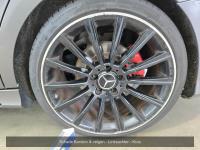 Mercedes-Benz CLA-klasse 180 Ambition | 2016 | 318.234 km | Automaat | JH386H | NAP: Logisch