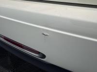 Mini | Mini | 1.6 One Chili Final Edition | 2014 | 127.334 km | 3THZ99 | Logisch