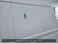 Iveco Daily 35C16V 2.3 410 H2 | 2021 | 160.714 km | Automaat | V61HGJ | NAP: Geen oordeel