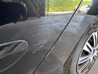Peugeot | 308 | 1.6 VTi Style | 2013 | 291,659 km | 8XLG93 | No rating