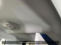 Peugeot 2008 1.2 PureTech Blue Lease Allure | 2019 | 68.541 km | Automaat | G644TX | NAP: Geen oordeel