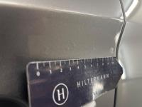 Opel Corsa 1.2 Edition | 2021 | 93.185 km | L951FT | NAP: Logisch