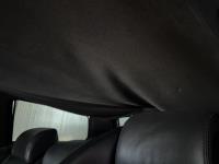 Volkswagen | Passat Variant | 2.0 FSI Comfortline | 2006 | 255.531 km | 34SGHP | Logisch