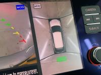 Nissan LEAF Tekna 40 kWh | 2021 | 112.685 km | Automaat | N961VK | NAP: Logisch