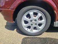 Opel Astra 1.6-16V Njoy | 2003 | 231.214 km | 95NNHD | NAP: Logisch