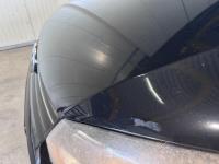 Volkswagen | Polo | 1.2 TDI BlueMotion Comfortline | 2011 | 331,045 km | 59PSZ7 | Logical