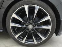Volkswagen Polo 1.0 TSI Highline | 2019 | 232,871 km | H260FR | NAP: No rating